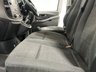 USED 2018 18 MERCEDES-BENZ VITO 2.1 114 BLUETEC TOURER PRO 5d 136 BHP 9 Seater 9 Seater Wide Seats