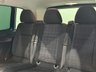 USED 2018 18 MERCEDES-BENZ VITO 2.1 114 BLUETEC TOURER PRO 5d 136 BHP 9 Seater 9 Seater Wide Seats