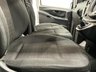 USED 2018 18 MERCEDES-BENZ VITO 2.1 114 BLUETEC TOURER PRO 5d 136 BHP 9 Seater 9 Seater Wide Seats