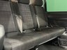 USED 2018 18 MERCEDES-BENZ VITO 2.1 114 BLUETEC TOURER PRO 5d 136 BHP 9 Seater 9 Seater Wide Seats