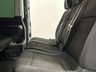 USED 2018 18 MERCEDES-BENZ VITO 2.1 114 BLUETEC TOURER PRO 5d 136 BHP 9 Seater 9 Seater Wide Seats