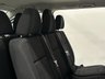 USED 2018 18 MERCEDES-BENZ VITO 2.1 114 BLUETEC TOURER PRO 5d 136 BHP 9 Seater 9 Seater Wide Seats