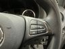 USED 2018 18 MERCEDES-BENZ VITO 2.1 114 BLUETEC TOURER PRO 5d 136 BHP 9 Seater 9 Seater Wide Seats