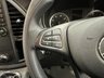 USED 2018 18 MERCEDES-BENZ VITO 2.1 114 BLUETEC TOURER PRO 5d 136 BHP 9 Seater 9 Seater Wide Seats