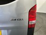 USED 2018 18 MERCEDES-BENZ VITO 2.1 114 BLUETEC TOURER PRO 5d 136 BHP 9 Seater 9 Seater Wide Seats