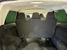 USED 2018 18 MERCEDES-BENZ VITO 2.1 114 BLUETEC TOURER PRO 5d 136 BHP 9 Seater 9 Seater Wide Seats