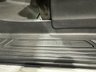 USED 2018 18 MERCEDES-BENZ VITO 2.1 114 BLUETEC TOURER PRO 5d 136 BHP 9 Seater 9 Seater Wide Seats