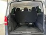 USED 2018 18 MERCEDES-BENZ VITO 2.1 114 BLUETEC TOURER PRO 5d 136 BHP 9 Seater 9 Seater Wide Seats