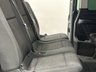 USED 2018 18 MERCEDES-BENZ VITO 2.1 114 BLUETEC TOURER PRO 5d 136 BHP 9 Seater 9 Seater Wide Seats