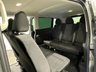 USED 2018 18 MERCEDES-BENZ VITO 2.1 114 BLUETEC TOURER PRO 5d 136 BHP 9 Seater 9 Seater Wide Seats