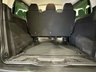 USED 2018 18 MERCEDES-BENZ VITO 2.1 114 BLUETEC TOURER PRO 5d 136 BHP 9 Seater 9 Seater Wide Seats