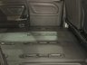 USED 2018 18 MERCEDES-BENZ VITO 2.1 114 BLUETEC TOURER PRO 5d 136 BHP 9 Seater 9 Seater Wide Seats