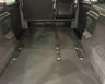 USED 2018 18 MERCEDES-BENZ VITO 2.1 114 BLUETEC TOURER PRO 5d 136 BHP 9 Seater 9 Seater Wide Seats