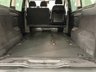 USED 2018 18 MERCEDES-BENZ VITO 2.1 114 BLUETEC TOURER PRO 5d 136 BHP 9 Seater 9 Seater Wide Seats