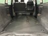 USED 2018 18 MERCEDES-BENZ VITO 2.1 114 BLUETEC TOURER PRO 5d 136 BHP 9 Seater 9 Seater Wide Seats