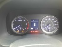 USED 2017 67 HYUNDAI TUCSON 1.7 CRDI SE NAV BLUE DRIVE 5d 114 BHP Full Main Dealer History