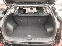 USED 2017 67 HYUNDAI TUCSON 1.7 CRDI SE NAV BLUE DRIVE 5d 114 BHP Full Main Dealer History