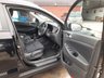 USED 2017 67 HYUNDAI TUCSON 1.7 CRDI SE NAV BLUE DRIVE 5d 114 BHP Full Main Dealer History