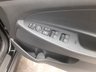 USED 2017 67 HYUNDAI TUCSON 1.7 CRDI SE NAV BLUE DRIVE 5d 114 BHP Full Main Dealer History