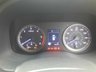 USED 2017 67 HYUNDAI TUCSON 1.7 CRDI SE NAV BLUE DRIVE 5d 114 BHP Full Main Dealer History