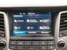 USED 2017 67 HYUNDAI TUCSON 1.7 CRDI SE NAV BLUE DRIVE 5d 114 BHP Full Main Dealer History