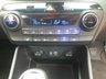 USED 2017 67 HYUNDAI TUCSON 1.7 CRDI SE NAV BLUE DRIVE 5d 114 BHP Full Main Dealer History