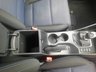 USED 2017 67 HYUNDAI TUCSON 1.7 CRDI SE NAV BLUE DRIVE 5d 114 BHP Full Main Dealer History