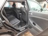 USED 2017 67 HYUNDAI TUCSON 1.7 CRDI SE NAV BLUE DRIVE 5d 114 BHP Full Main Dealer History