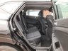 USED 2017 67 HYUNDAI TUCSON 1.7 CRDI SE NAV BLUE DRIVE 5d 114 BHP Full Main Dealer History