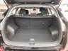 USED 2017 67 HYUNDAI TUCSON 1.7 CRDI SE NAV BLUE DRIVE 5d 114 BHP Full Main Dealer History