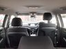 USED 2017 67 HYUNDAI TUCSON 1.7 CRDI SE NAV BLUE DRIVE 5d 114 BHP Full Main Dealer History