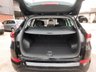 USED 2017 67 HYUNDAI TUCSON 1.7 CRDI SE NAV BLUE DRIVE 5d 114 BHP Full Main Dealer History