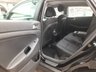 USED 2017 67 HYUNDAI TUCSON 1.7 CRDI SE NAV BLUE DRIVE 5d 114 BHP Full Main Dealer History