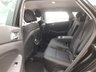 USED 2017 67 HYUNDAI TUCSON 1.7 CRDI SE NAV BLUE DRIVE 5d 114 BHP Full Main Dealer History