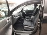 USED 2017 67 HYUNDAI TUCSON 1.7 CRDI SE NAV BLUE DRIVE 5d 114 BHP Full Main Dealer History