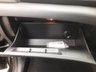 USED 2017 67 HYUNDAI TUCSON 1.7 CRDI SE NAV BLUE DRIVE 5d 114 BHP Full Main Dealer History