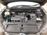 USED 2017 67 HYUNDAI TUCSON 1.7 CRDI SE NAV BLUE DRIVE 5d 114 BHP Full Main Dealer History
