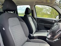 USED 2017 17 CITROEN C3 PICASSO 1.2 PURETECH EDITION 5d 109 BHP Great Price Low miles Lovely Car