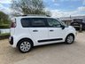 USED 2017 17 CITROEN C3 PICASSO 1.2 PURETECH EDITION 5d 109 BHP Great Price Low miles Lovely Car