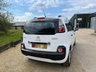 USED 2017 17 CITROEN C3 PICASSO 1.2 PURETECH EDITION 5d 109 BHP Great Price Low miles Lovely Car