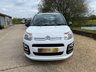 USED 2017 17 CITROEN C3 PICASSO 1.2 PURETECH EDITION 5d 109 BHP Great Price Low miles Lovely Car