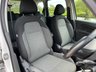 USED 2017 17 CITROEN C3 PICASSO 1.2 PURETECH EDITION 5d 109 BHP Great Price Low miles Lovely Car