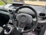 USED 2017 17 CITROEN C3 PICASSO 1.2 PURETECH EDITION 5d 109 BHP Great Price Low miles Lovely Car