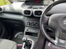 USED 2017 17 CITROEN C3 PICASSO 1.2 PURETECH EDITION 5d 109 BHP Great Price Low miles Lovely Car