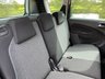 USED 2017 17 CITROEN C3 PICASSO 1.2 PURETECH EDITION 5d 109 BHP Great Price Low miles Lovely Car