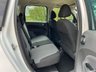 USED 2017 17 CITROEN C3 PICASSO 1.2 PURETECH EDITION 5d 109 BHP Great Price Low miles Lovely Car