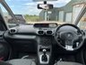 USED 2017 17 CITROEN C3 PICASSO 1.2 PURETECH EDITION 5d 109 BHP Great Price Low miles Lovely Car