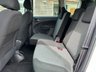 USED 2017 17 CITROEN C3 PICASSO 1.2 PURETECH EDITION 5d 109 BHP Great Price Low miles Lovely Car