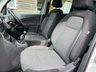 USED 2017 17 CITROEN C3 PICASSO 1.2 PURETECH EDITION 5d 109 BHP Great Price Low miles Lovely Car