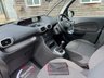 USED 2017 17 CITROEN C3 PICASSO 1.2 PURETECH EDITION 5d 109 BHP Great Price Low miles Lovely Car